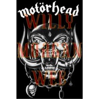 Motorhead 2 Motorhead 2